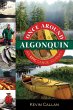 Once Around Algonquin (eBook, ePUB) - Bild 1