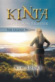 Kinta-Freedom Fighter (eBook, ePUB)