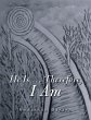 He Is ... Therefore, I Am (eBook, ePUB) - Bild 1