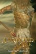 The Anointed One: Book II (eBook, ePUB) - Bild 1