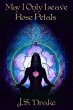 May I Only Leave Rose Petals (eBook,... - Bild 1