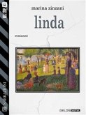 Linda (eBook, ePUB)