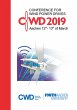 Conference for Wind Power Drives 2019 - Bild 1