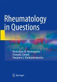 Rheumatology in Questions