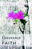 The Endurance of Faith (eBook, ePUB)