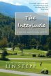 The Interlude (eBook, ePUB) - Bild 1