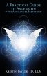 A Practical Guide to Ascension with... - Bild 1
