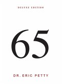 65 (eBook, ePUB)