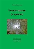 Poesie sparse (e sperse) (eBook, ePUB)