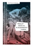 History of S:e:xual Punishment - in pictures (English Edition)