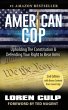 American Cop (eBook, ePUB) - Bild 1