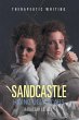 Sandcastle (eBook, ePUB) - Bild 1
