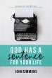 God Has A Sentence For Your Life... - Bild 1
