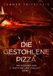 Die gestohlene Pizza - Bild 1