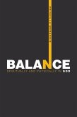 Balance (eBook, ePUB)