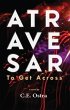 Atravesar - To Get Across (eBook, ePUB) - Bild 1
