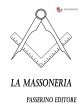 La massoneria (eBook, ePUB) - Bild 1
