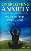 Overcoming Anxiety (eBook, PDF)