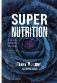 Super Nutrition (eBook, ePUB)