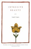 Intrusive Beauty (eBook, ePUB) Intrusive Beauty (eBook, ePUB)
