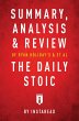 Summary, Analysis & Review of Ryan... - Bild 1