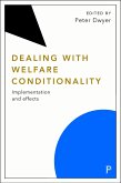 Dealing with Welfare Conditionality (eBook, ePUB)