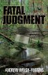 Fatal Judgment (eBook, ePUB) - Bild 1