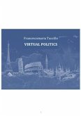 The virtual politics (fixed-layout eBook, ePUB)