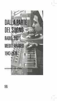 Dalla parte del suono (eBook, ePUB) - Fiorentino, Giovanni