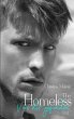 The Homeless - Bild 1