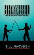 Branded (eBook, ePUB) - Bild 1
