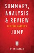 Summary, Analysis & Review of Steve... - Bild 1