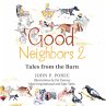 Good Neighbors 2 (eBook, ePUB) - Bild 1