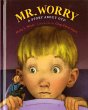 Mr. Worry (eBook, PDF) - Bild 1