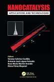 Nanocatalysis (eBook, ePUB) Nanocatalysis (eBook, ePUB)