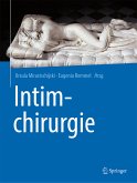 Intimchirurgie (eBook, PDF)