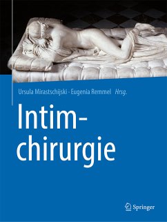 Intimchirurgie (eBook, PDF)