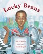 Lucky Beans (eBook, PDF) - Bild 1