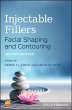 Injectable Fillers (eBook, ePUB) - Bild 1