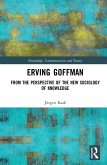 Erving Goffman (eBook, PDF) Erving Goffman (eBook, PDF)
