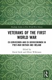Veterans of the First World War (eBook, PDF)