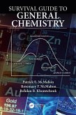 Survival Guide to General Chemistry (eBook, PDF)
