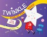 Twinkle, Star of the Week (eBook, PDF) - Bild 1