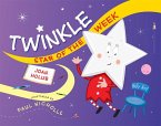 Twinkle, Star of the Week (eBook, PDF)