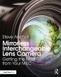 Mirrorless Interchangeable Lens Camera... - Bild 1