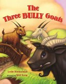 Three Bully Goats (eBook, PDF)