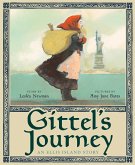Gittel's Journey (eBook, ePUB)