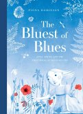 Bluest of Blues (eBook, ePUB)