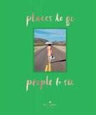 kate spade new york: places to go, people to see (eBook, ePUB)