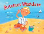Summer Wonders (eBook, PDF)